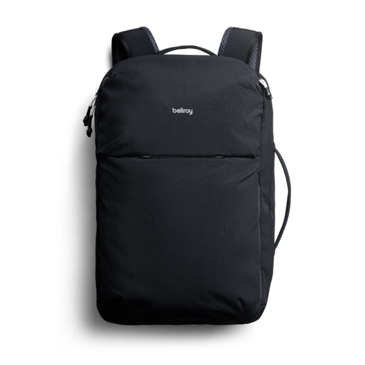 Lite Travel pack 38L