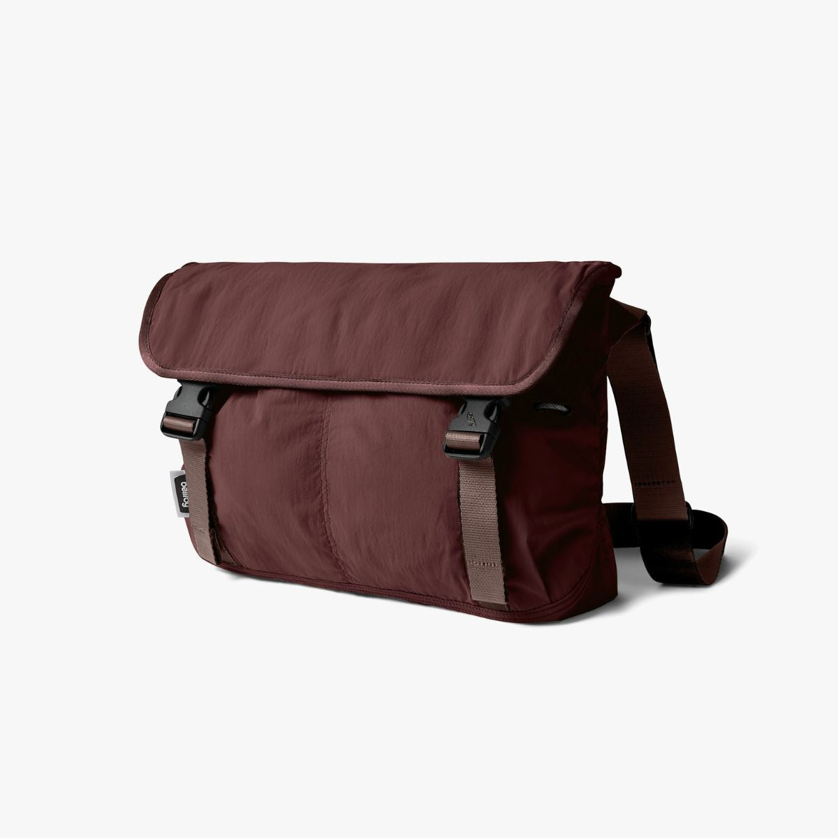 Cinch Messenger