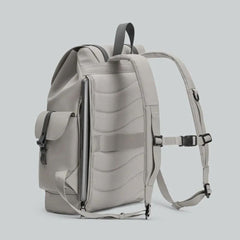 Spläsh Utility Backpack 16