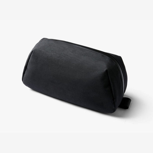 Toiletry Kit Plus - Carryology Essential Edition 1200