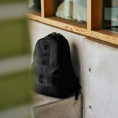 DELTA ALPHA PACK L SQD ( MADE IN USA 🇺🇸 )