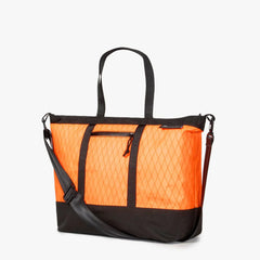 Helix 15L Tote