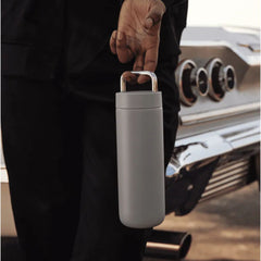 Carter Carry Tumbler