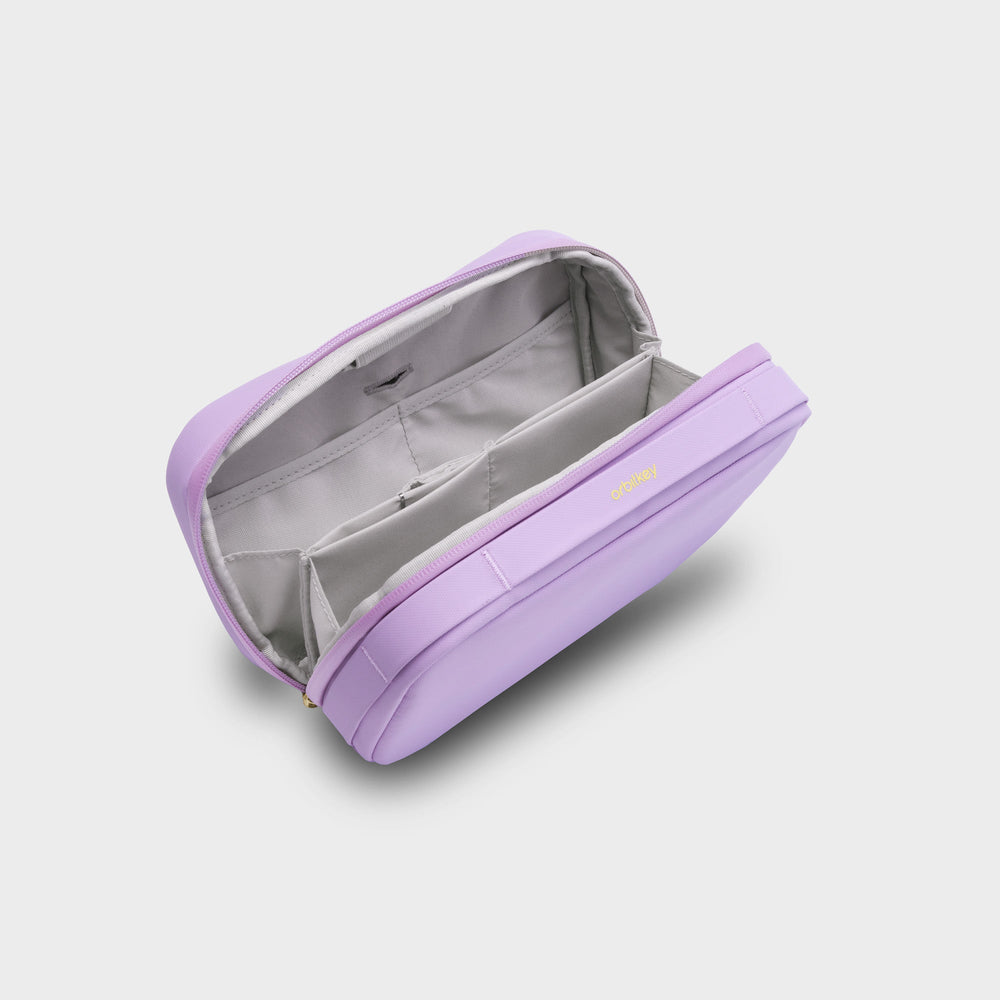 2-in-1 Tech Pouch