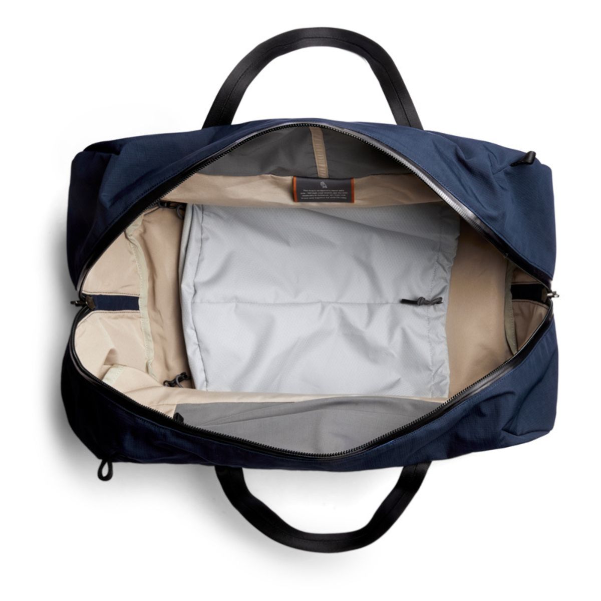 Venture Duffel 55L