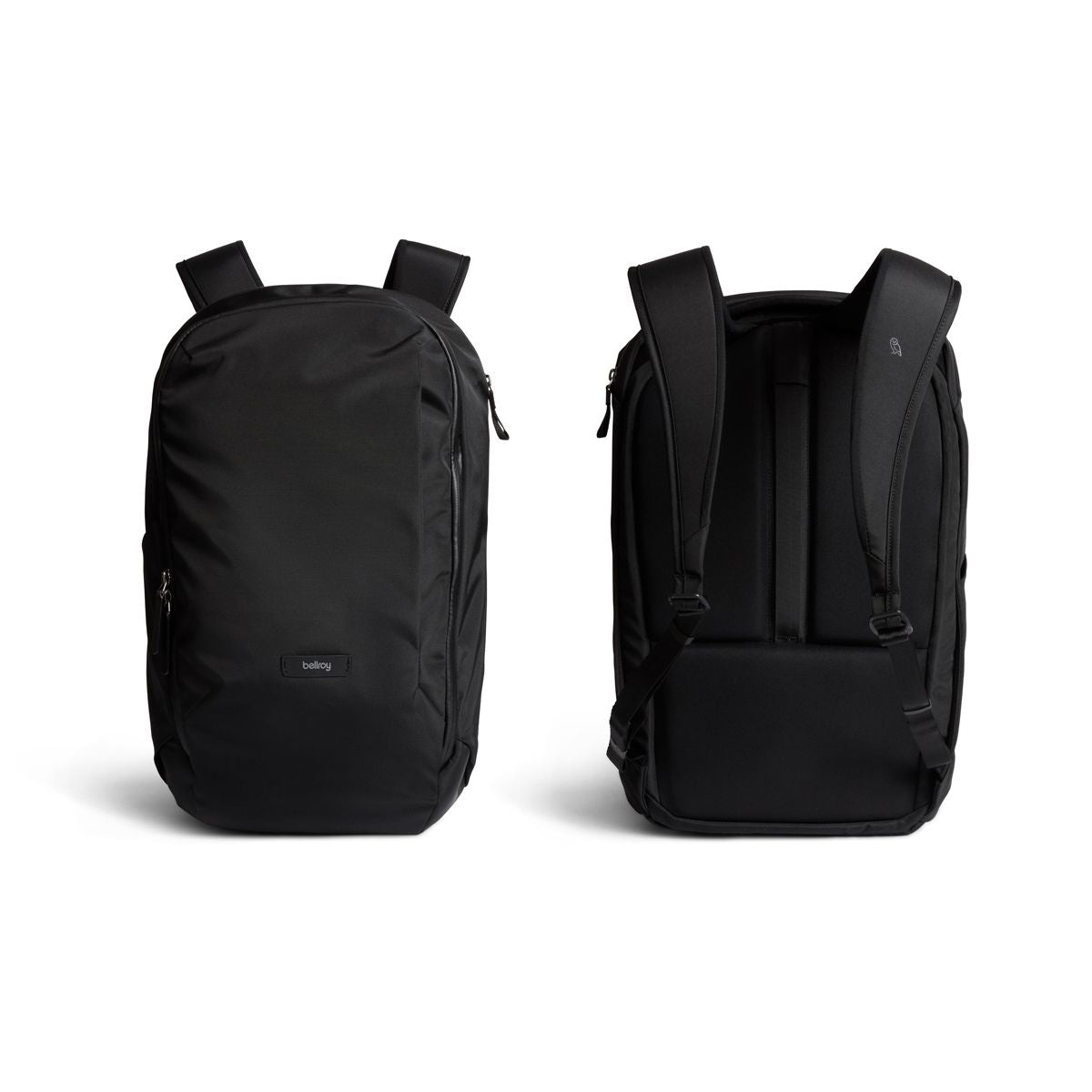 Transit Workpack 20L - Second Edition