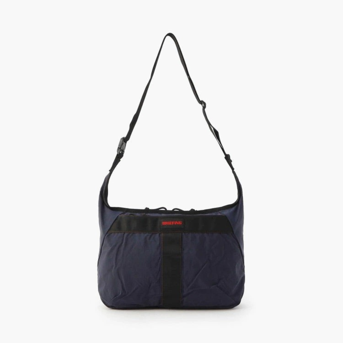 PACKABLE SHOULDER