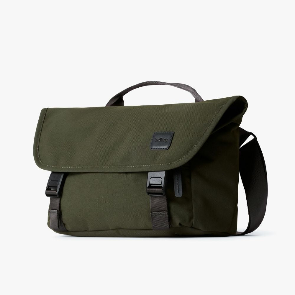 Classic Messenger - Gaming Edition