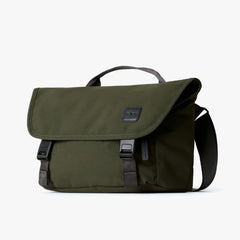 Classic Messenger - Gaming Edition