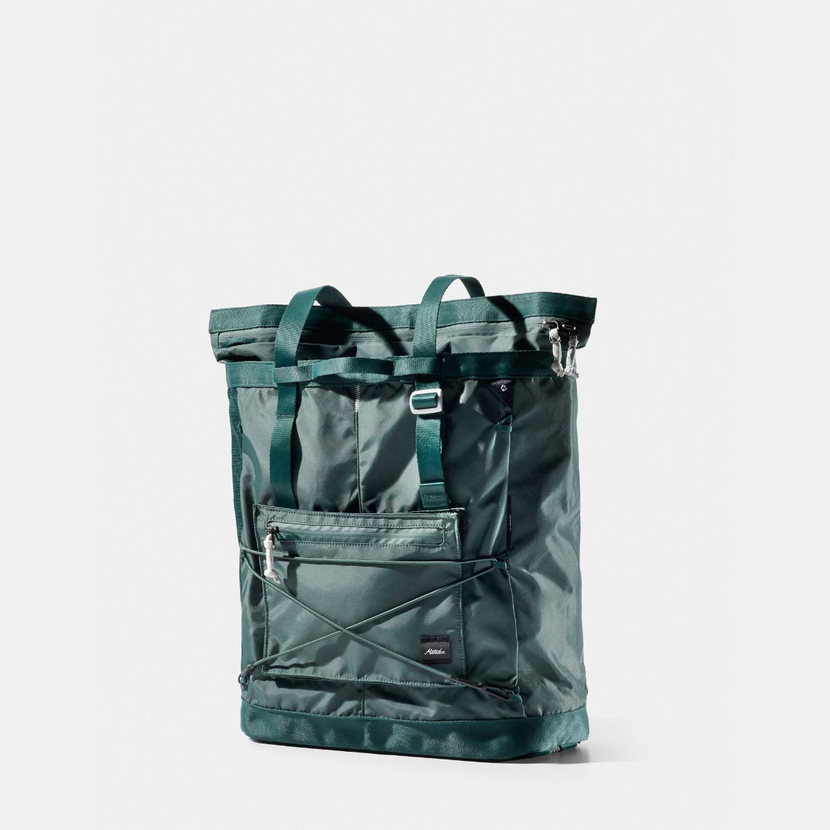 24L Tote Pack