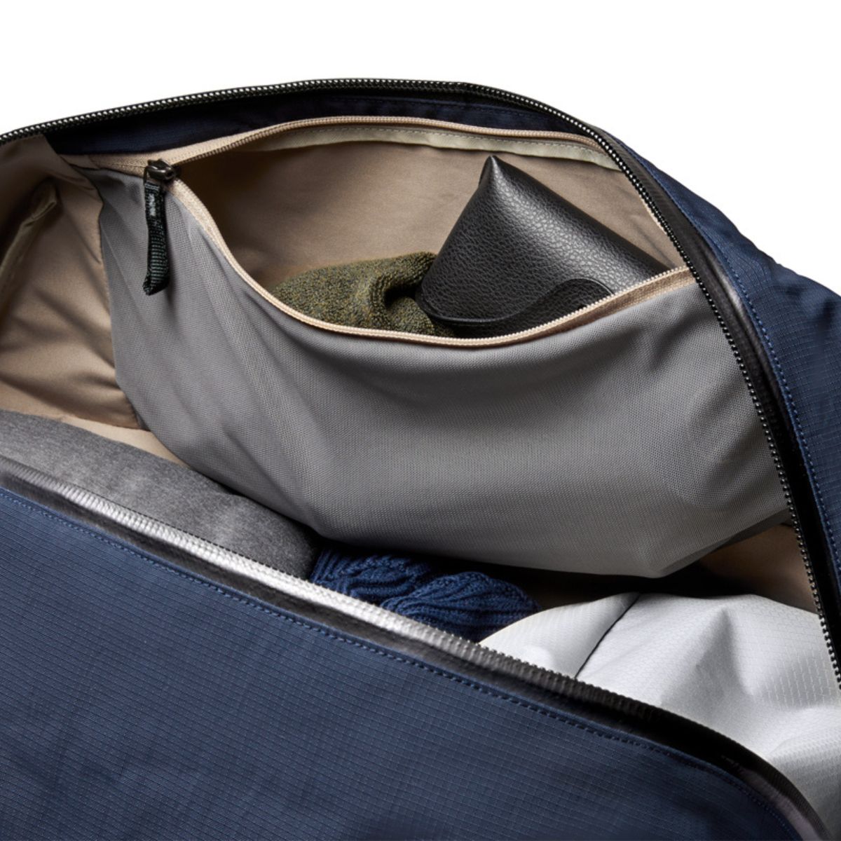 Venture Duffel 55L