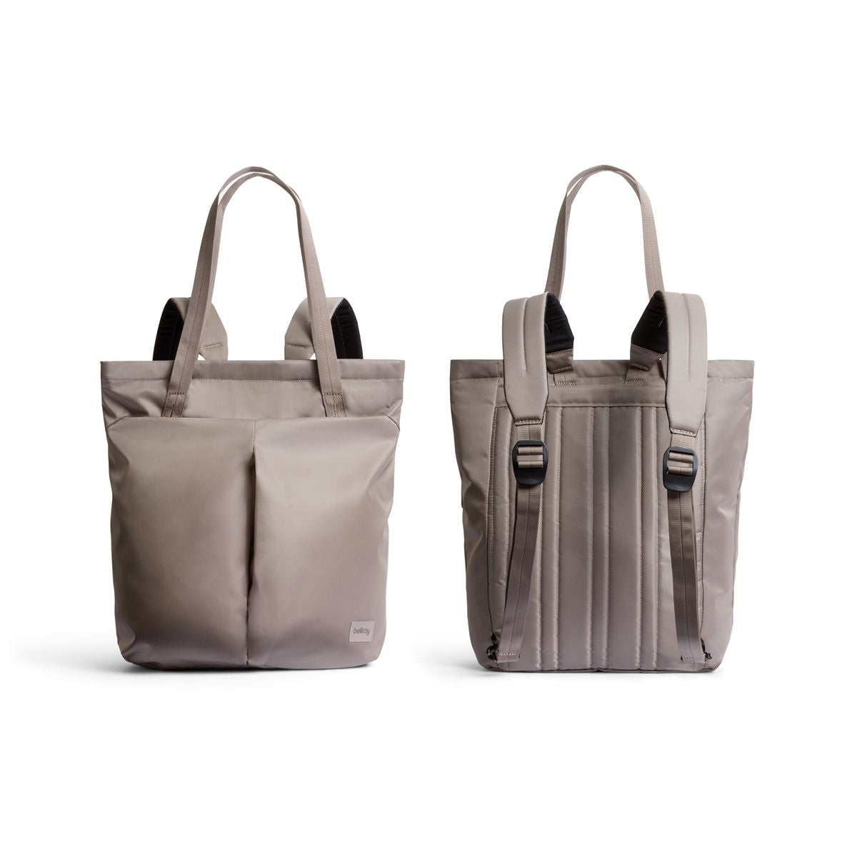 Laneway Totepack