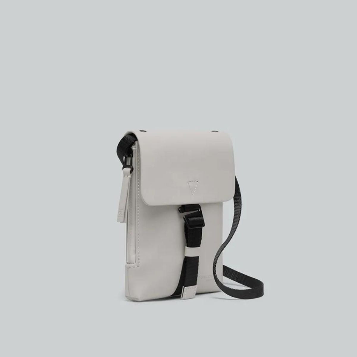 Spläsh Mini Crossbody