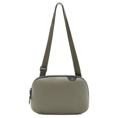 Travel Crossbody 3L