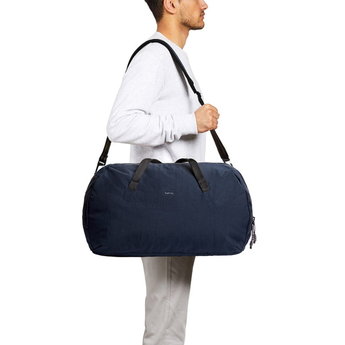 Venture Duffel 55L