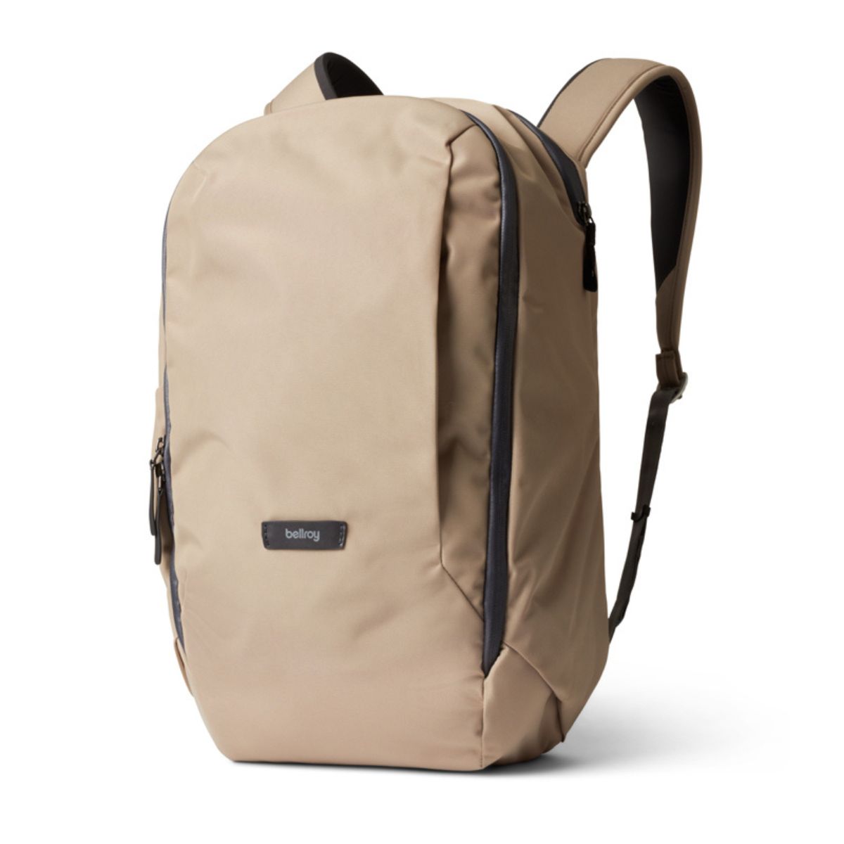 Transit Workpack 20L - Second Edition