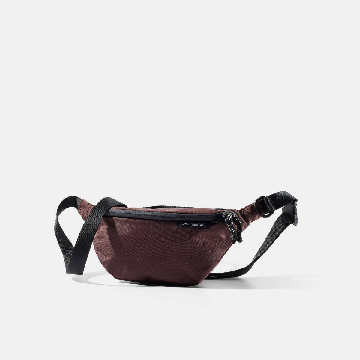 2L Sling