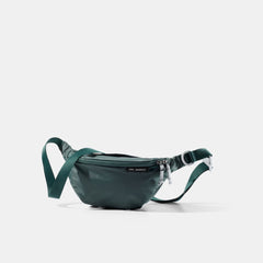 2L Sling