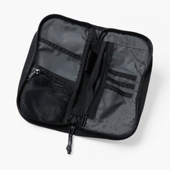 2WAY TRAVEL CASE