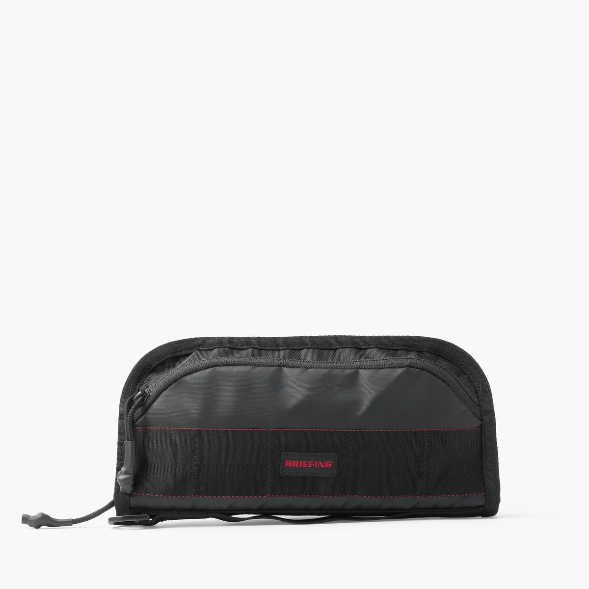 2WAY TRAVEL CASE