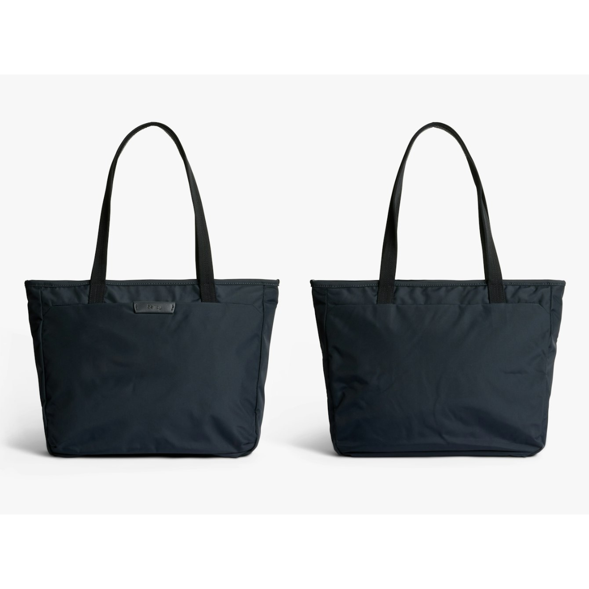 Tokyo Tote Compact