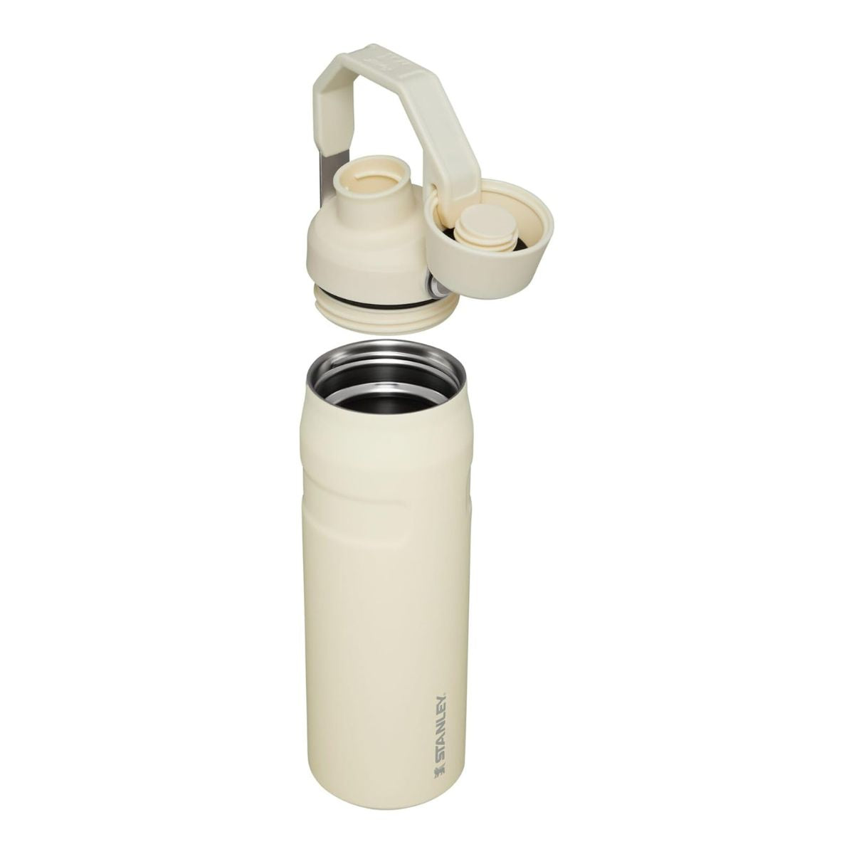 AEROLIGHT ICEFLOW™ BOTTLE WITH FAST FLOW LID