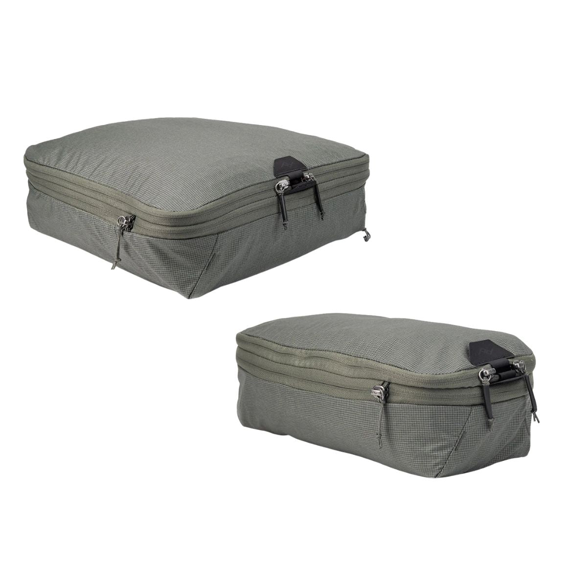 Packing Cube Bundle