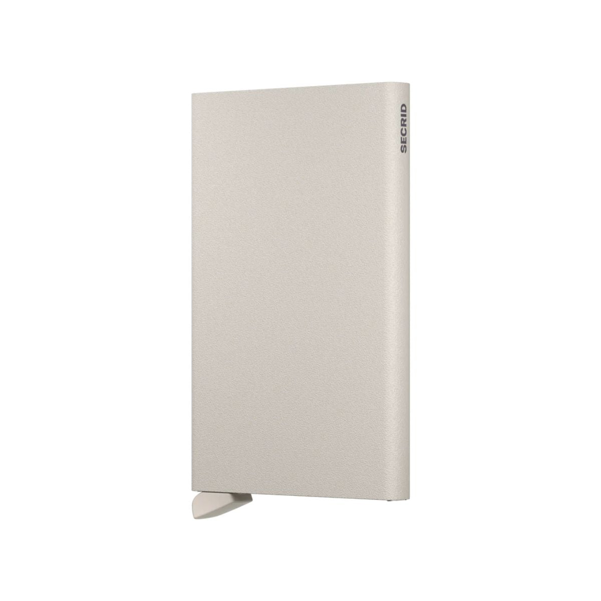 Cardprotector Powder