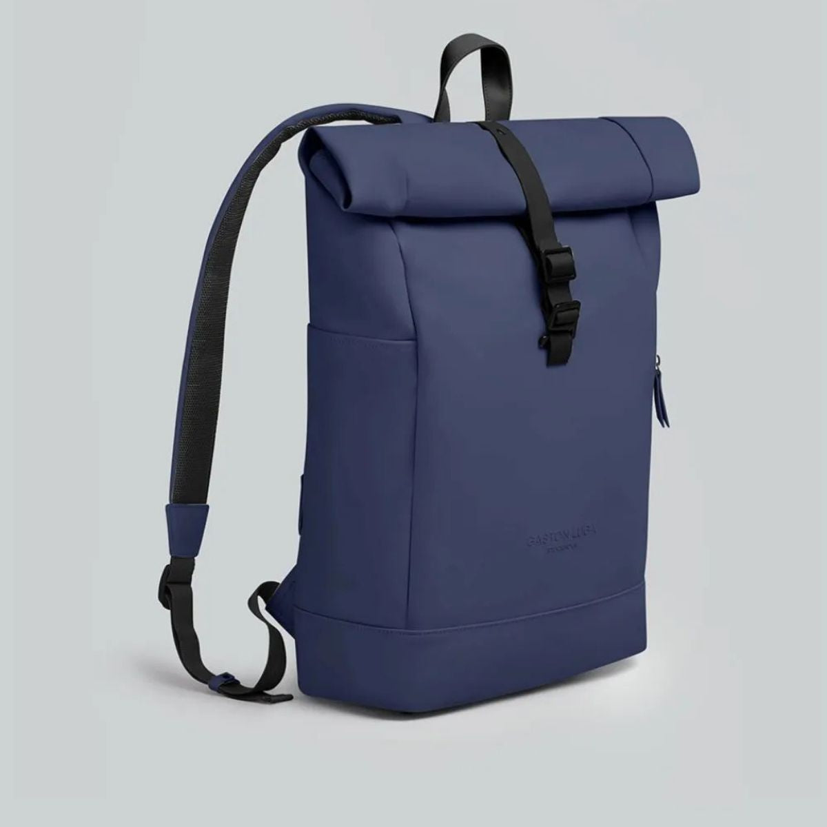 Splash Rolltop 16''