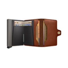 Twinwallet Texano