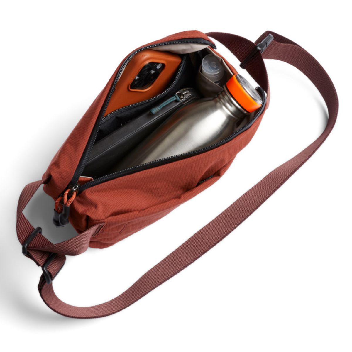 Lite Sling Mini