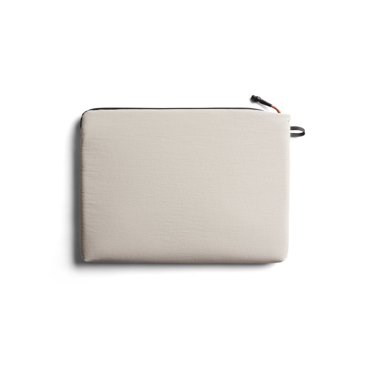 Lite Laptop Sleeve