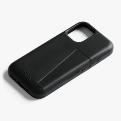 Phone Case 3 Card - iPhone 17