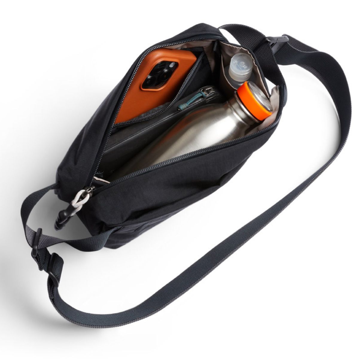 Lite Sling Mini