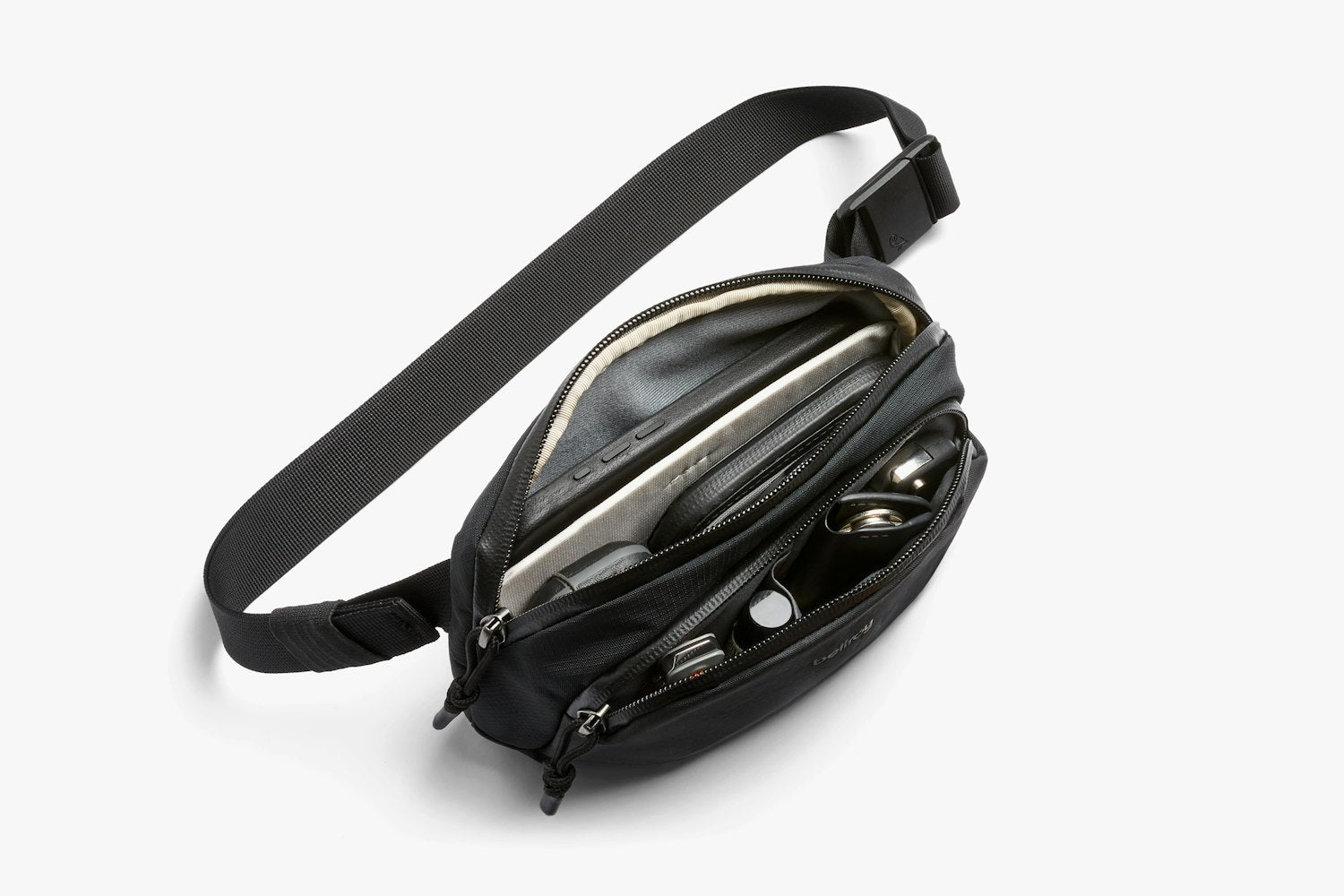 Venture Hip Pack 1.5L