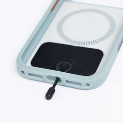 Mobile Strap Adapter