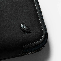 Card Pocket