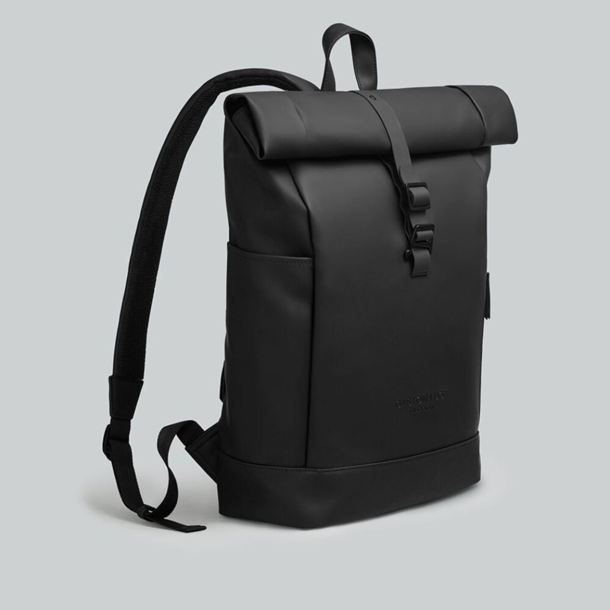 Splash Rolltop 16''