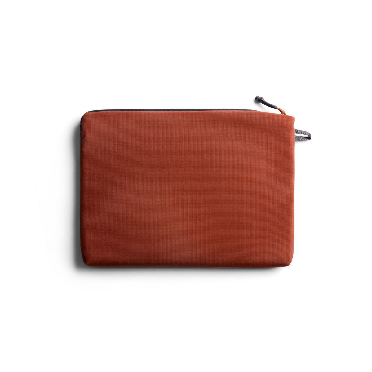 Lite Laptop Sleeve