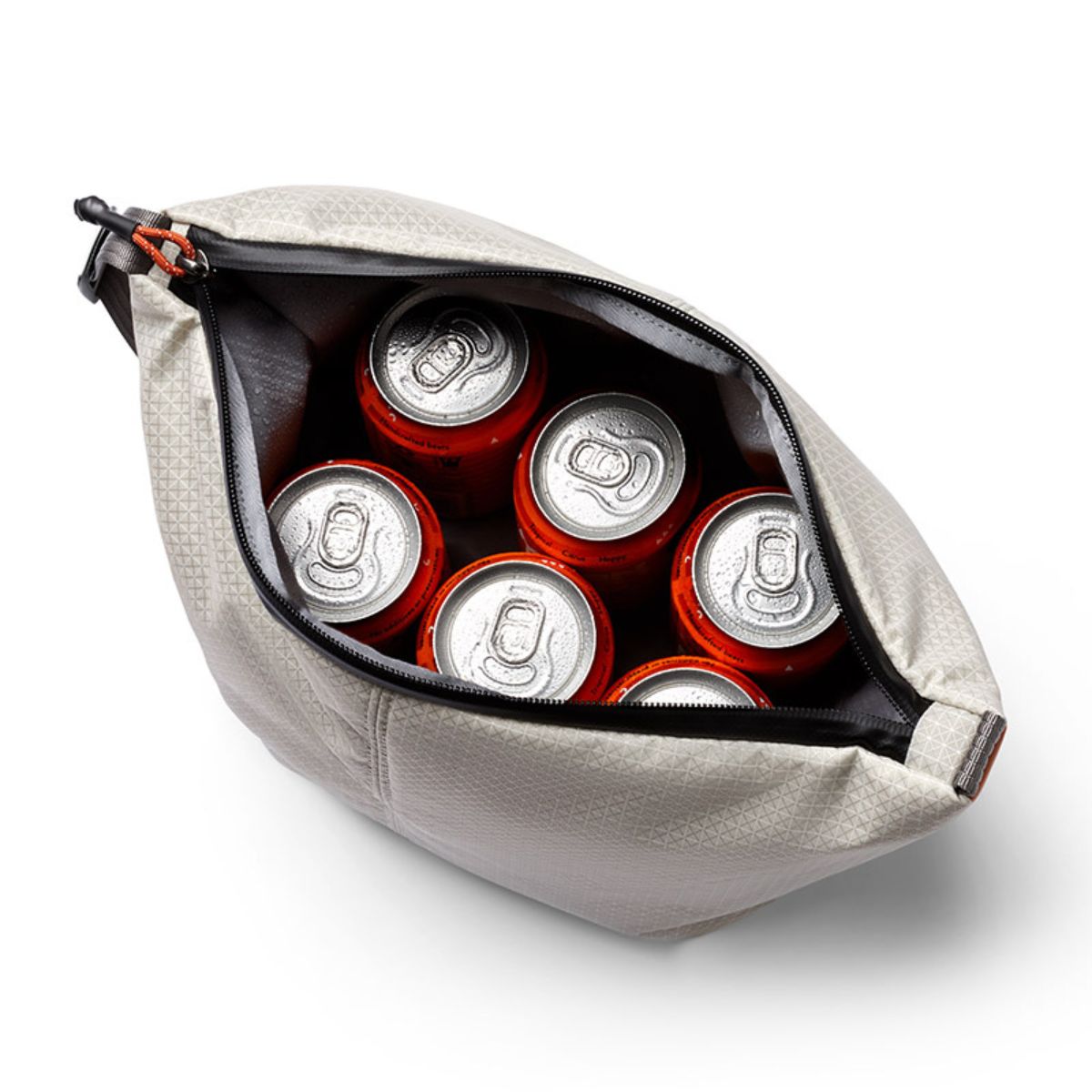 Lite Cooler Caddy