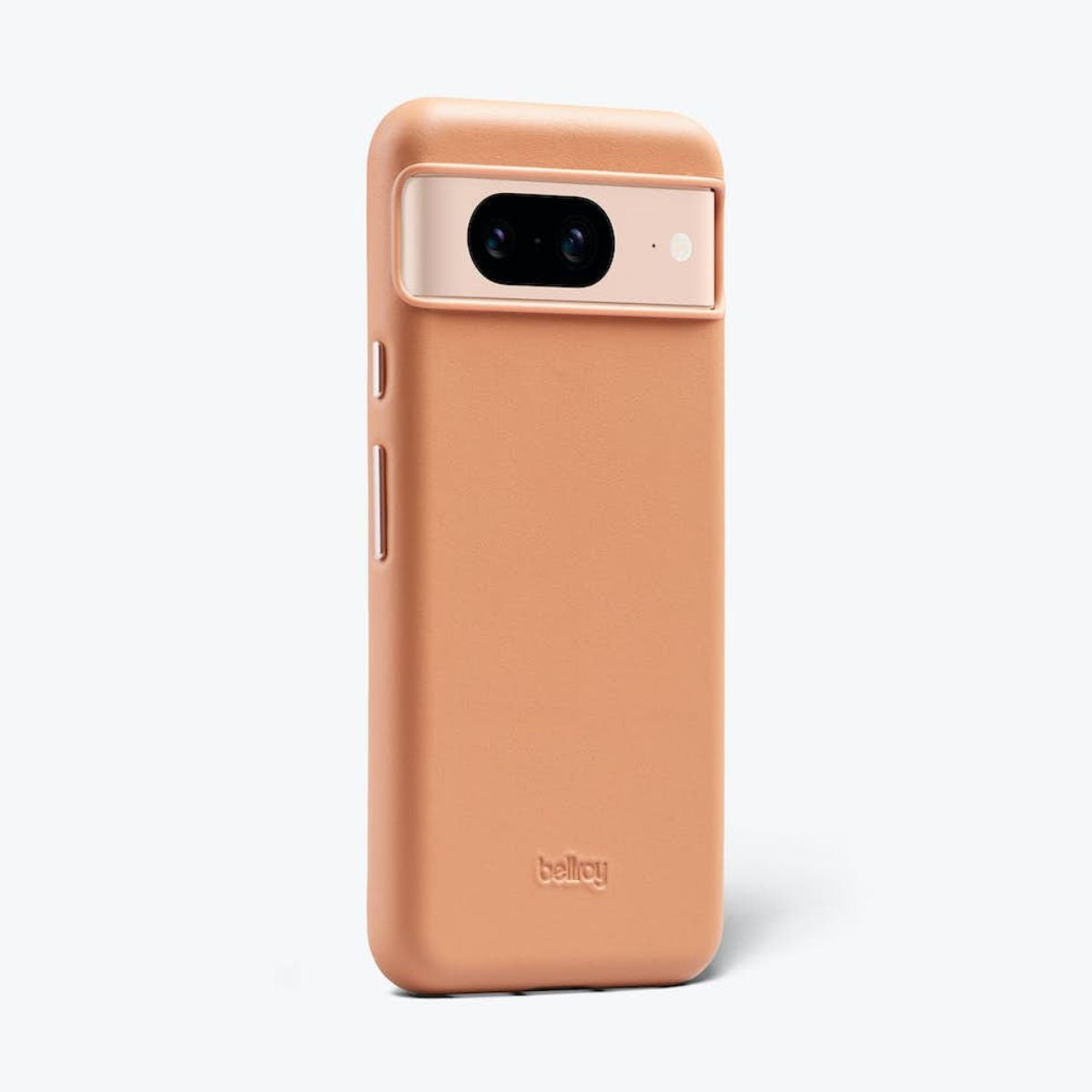 Bellroy Phone Case - Pixel 8