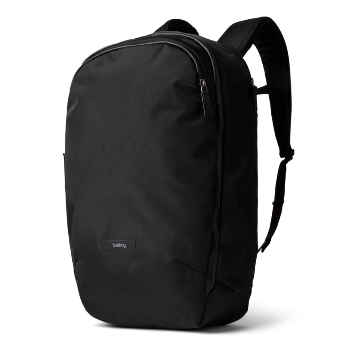 Transit Workpack Pro 28L