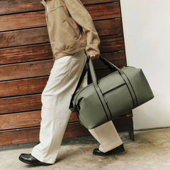 Däsh Weekender 2.0