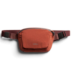 Lite Belt Bag