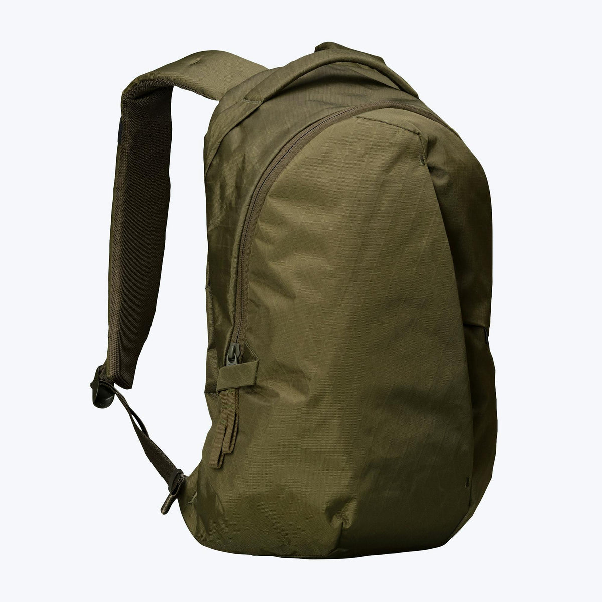 Thirteen Daybag