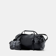 30L Packable Duffel