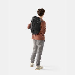 30L Packable Duffel