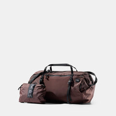 30L Packable Duffel