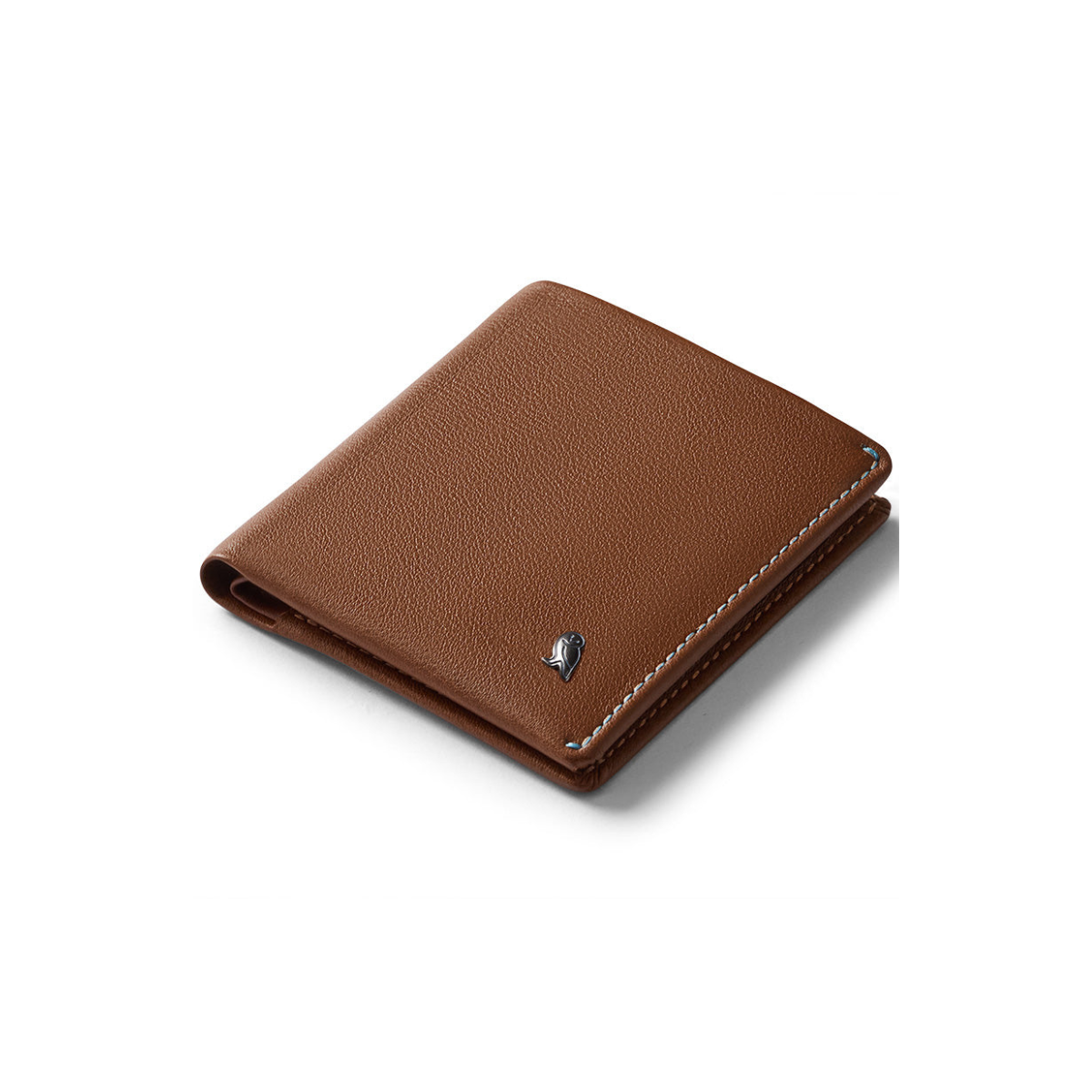 Coin Wallet (RFID✔️)