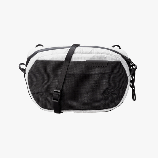 Core Sling Mini 1200